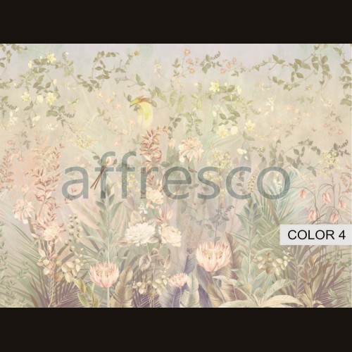 Фрески  AFFRESCO AB300