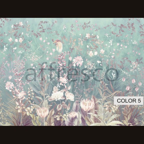 Фрески  AFFRESCO AB300