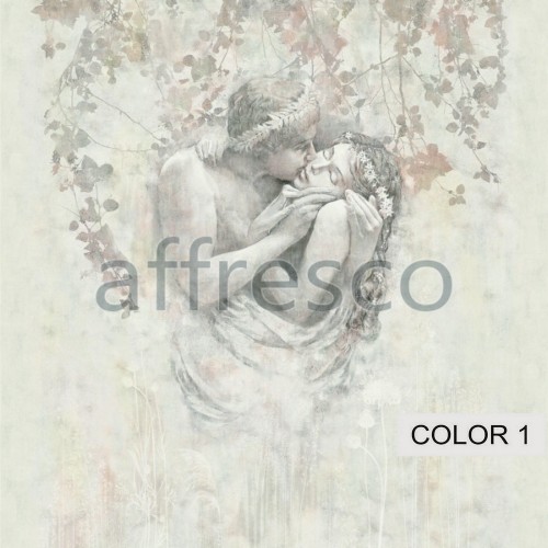 Exclusive part 1 AB303