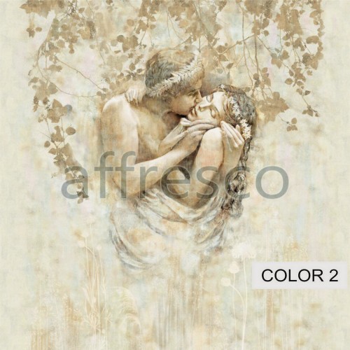 Exclusive part 1 AB303