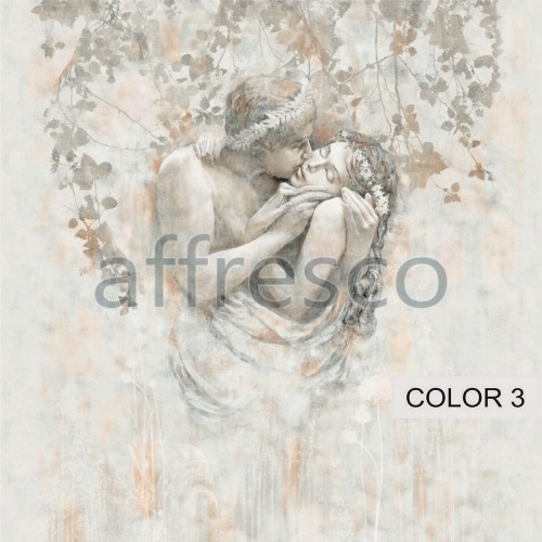 Exclusive part 1 AB303