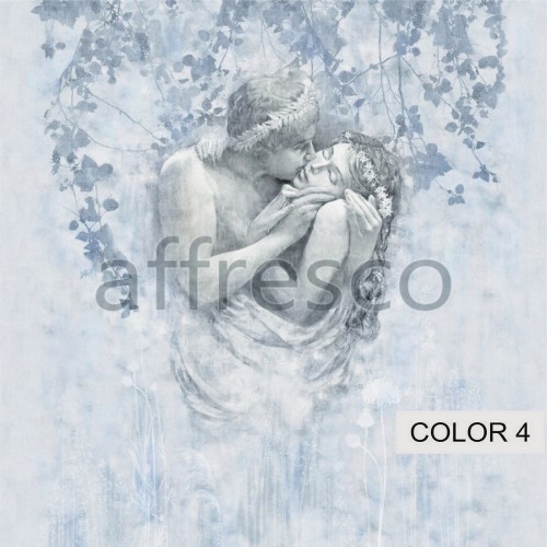 Exclusive part 1 AB303