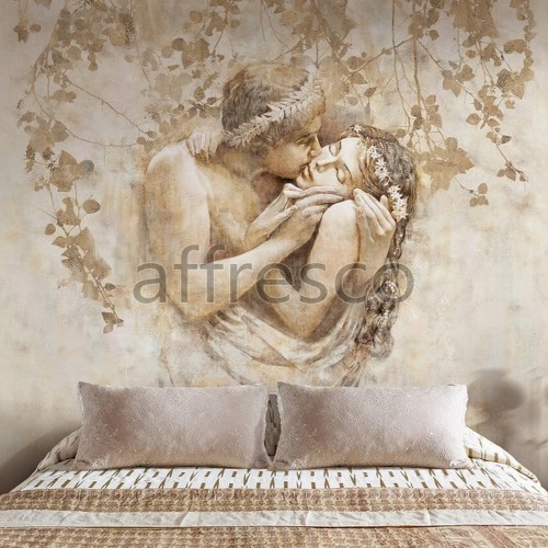 Exclusive part 1 AB303