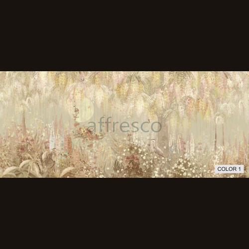 Exclusive part 1 AB304