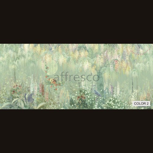 Exclusive part 1 AB304