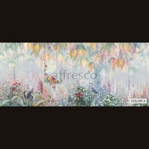 Exclusive part 1 AB304