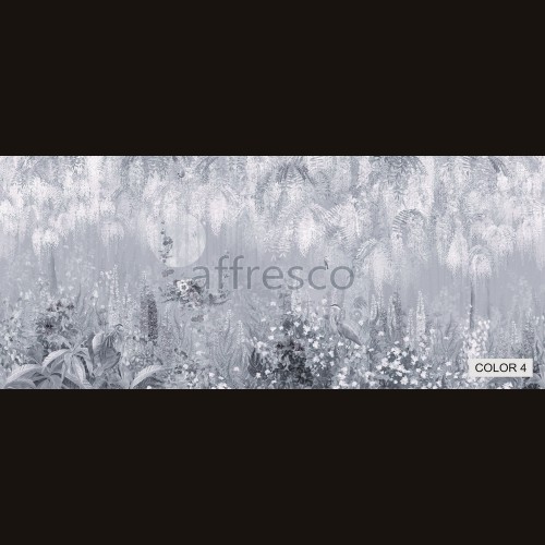 Exclusive part 1 AB304