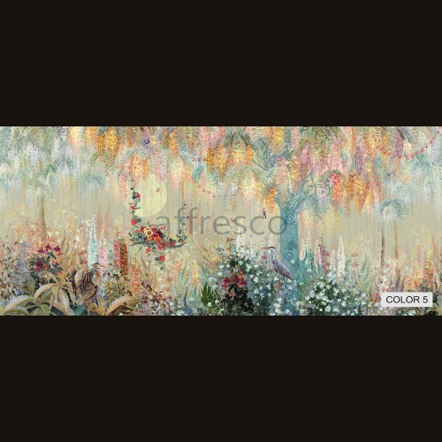 Exclusive part 1 AB304