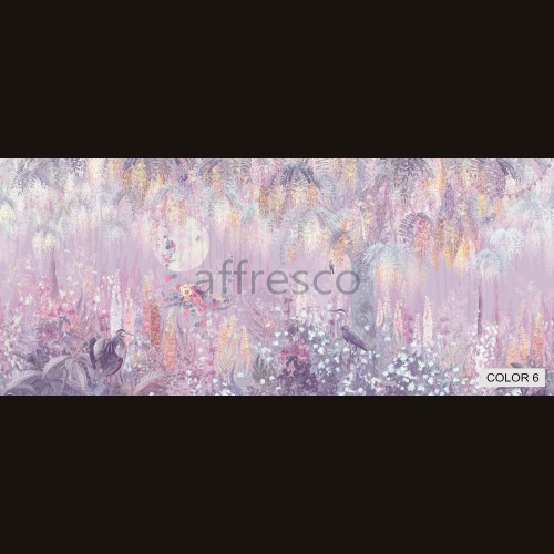 Exclusive part 1 AB304