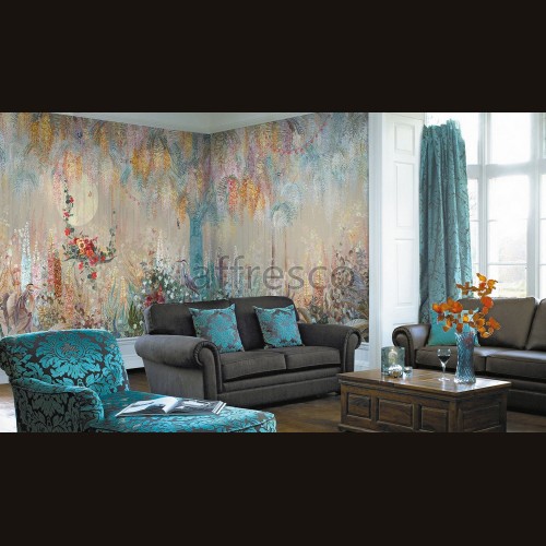 Exclusive part 1 AB304