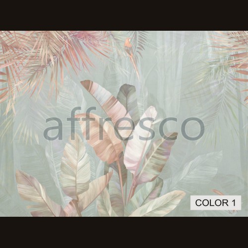 Exclusive part 1 AB305