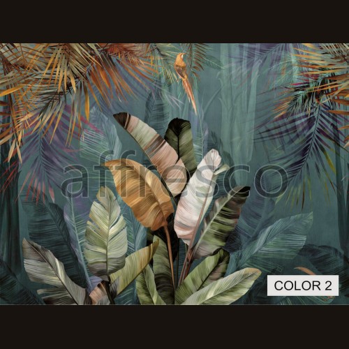 Exclusive part 1 AB305