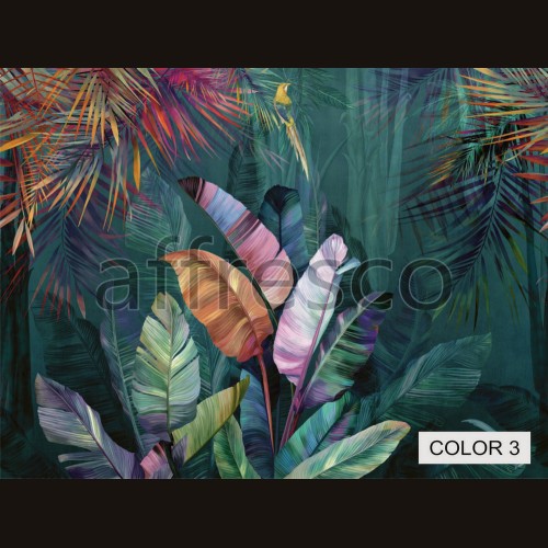 Exclusive part 1 AB305