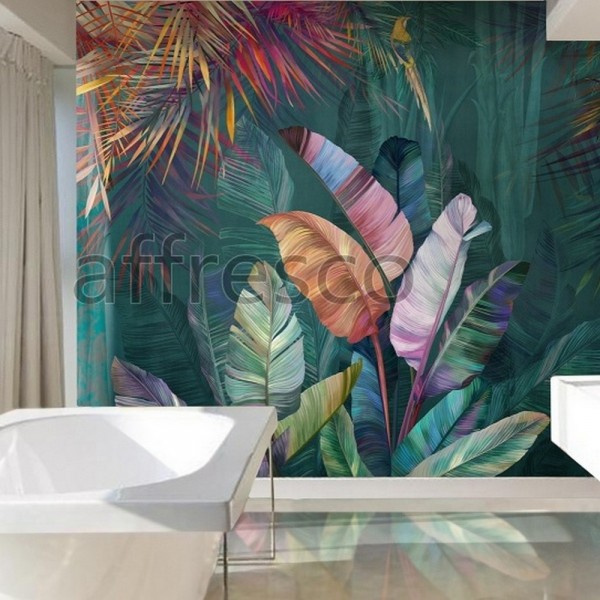 Exclusive part 1 AB305