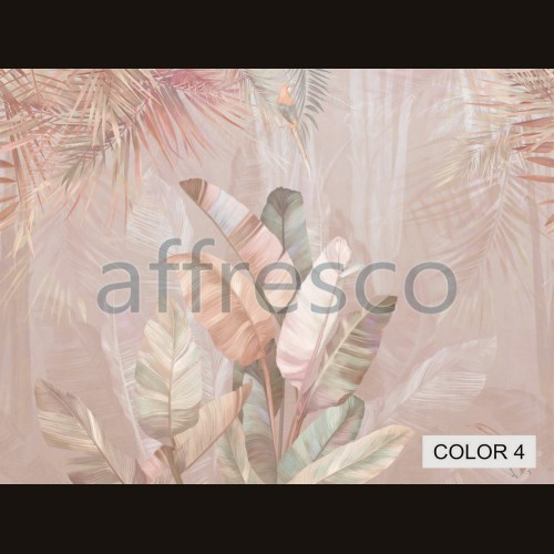 Exclusive part 1 AB305