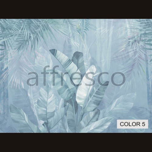 Exclusive part 1 AB305