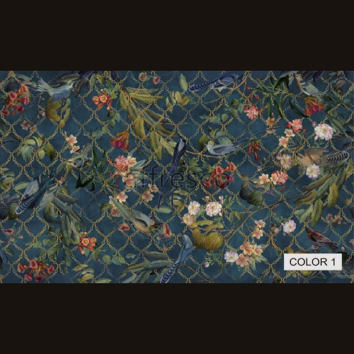 Exclusive part 1 AB306