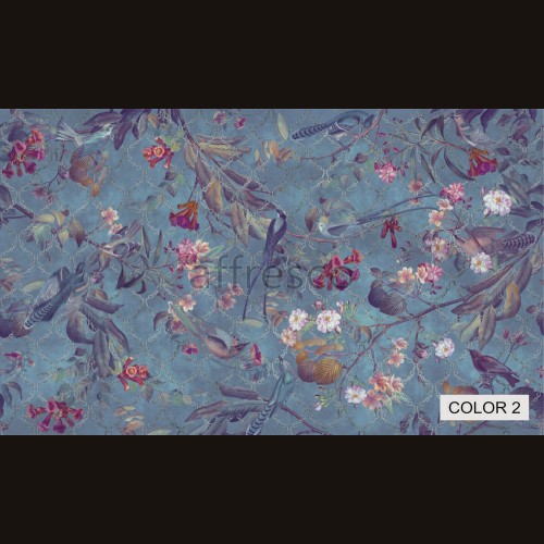 Exclusive part 1 AB306