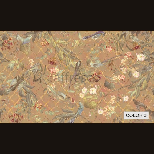 Exclusive part 1 AB306