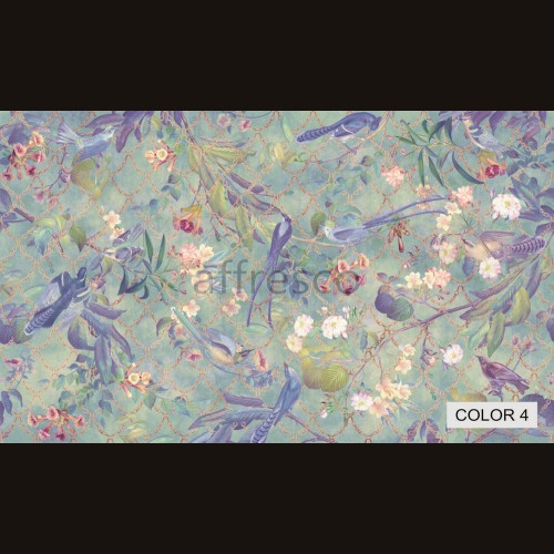 Exclusive part 1 AB306