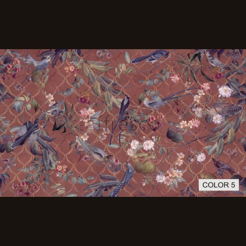 Exclusive part 1 AB306