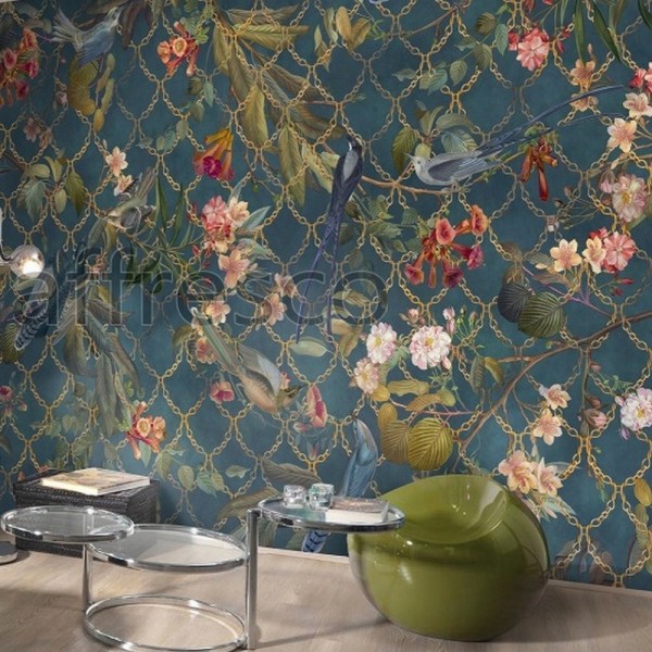 Exclusive part 1 AB306