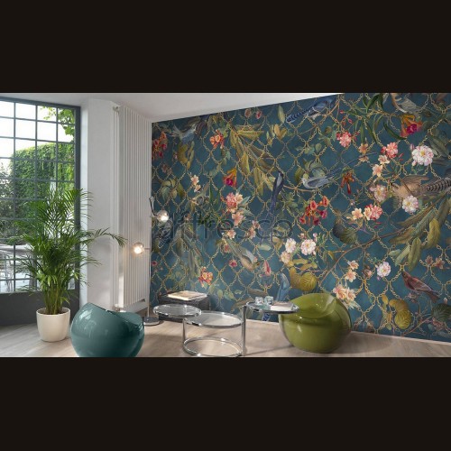 Exclusive part 1 AB306