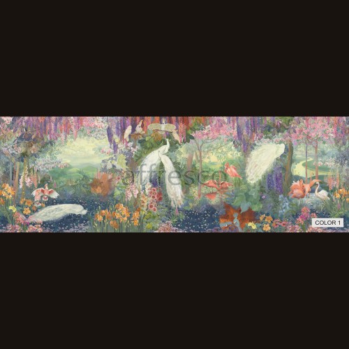 Exclusive part 1 AB307