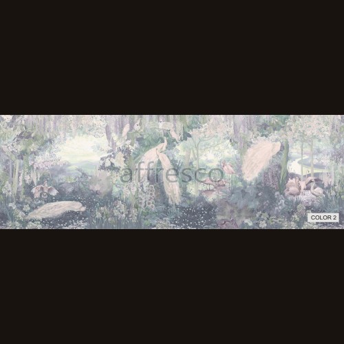 Exclusive part 1 AB307