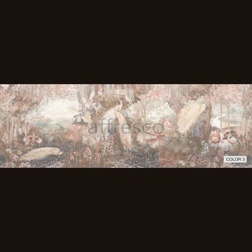 Exclusive part 1 AB307