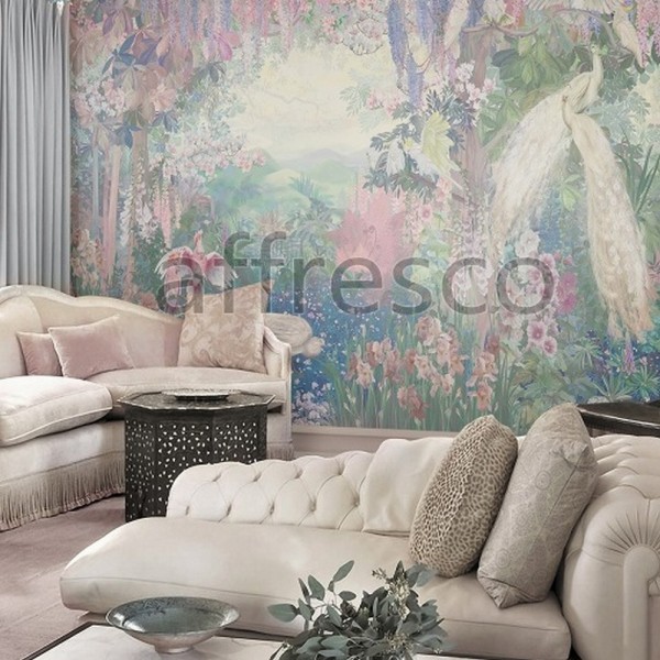 Exclusive part 1 AB307