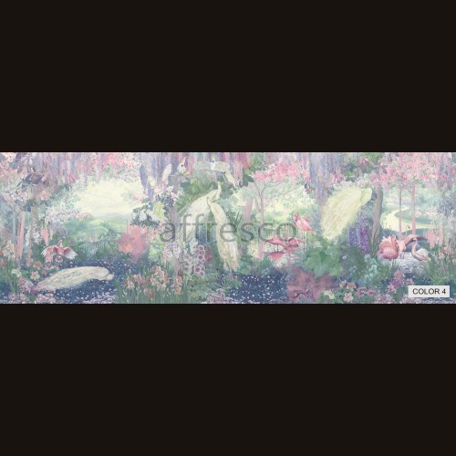 Exclusive part 1 AB307