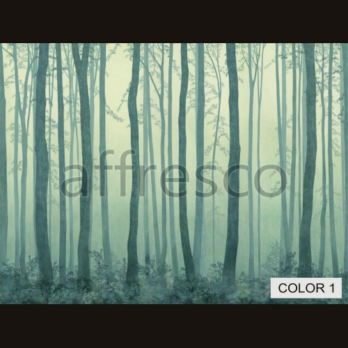 Exclusive part 1 AB308