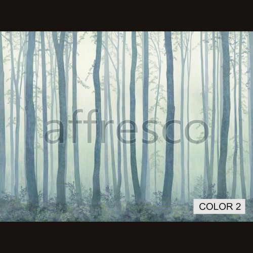 Exclusive part 1 AB308