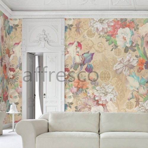 Фрески  AFFRESCO AB309