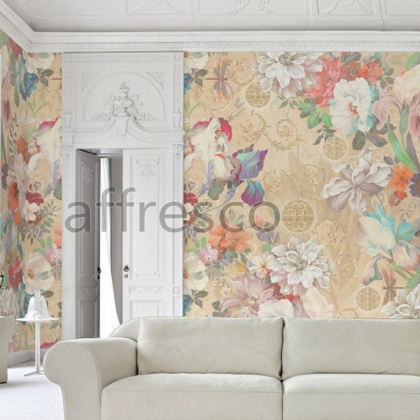 Фрески  AFFRESCO AB309