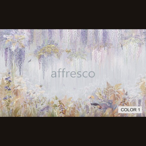 Фрески  AFFRESCO AB310