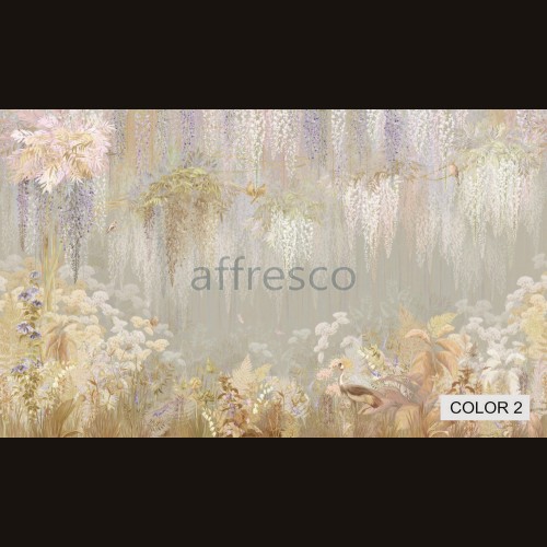 Фрески  AFFRESCO AB310