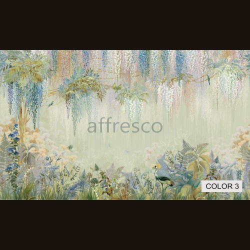 Фрески  AFFRESCO AB310