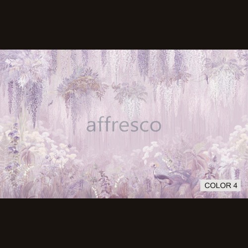 Фрески  AFFRESCO AB310