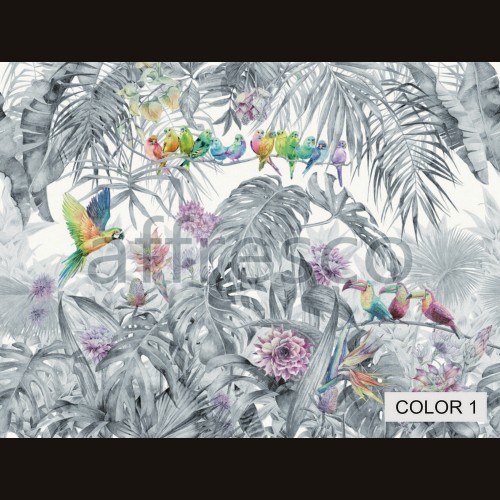 Exclusive part 1 AB312