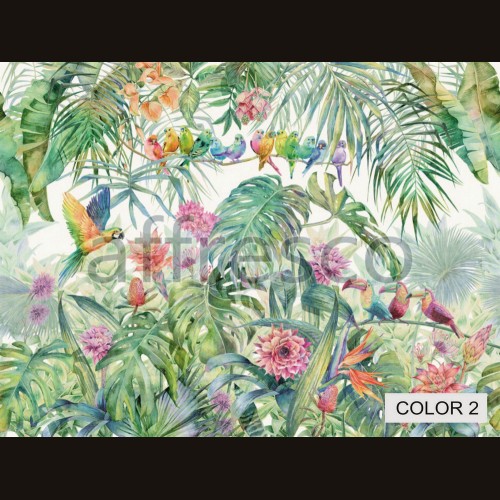 Exclusive part 1 AB312