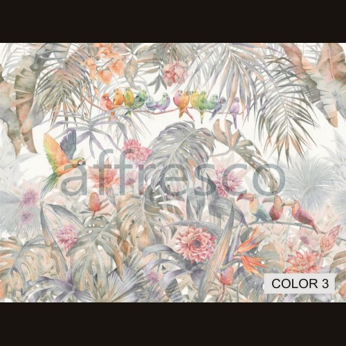 Exclusive part 1 AB312