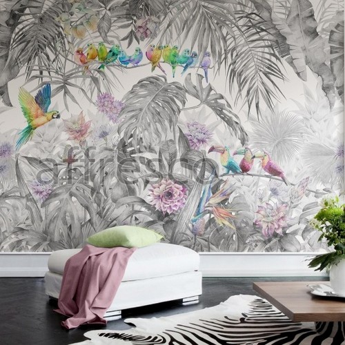 Exclusive part 1 AB312