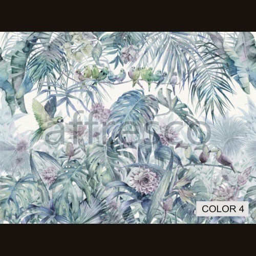 Exclusive part 1 AB312