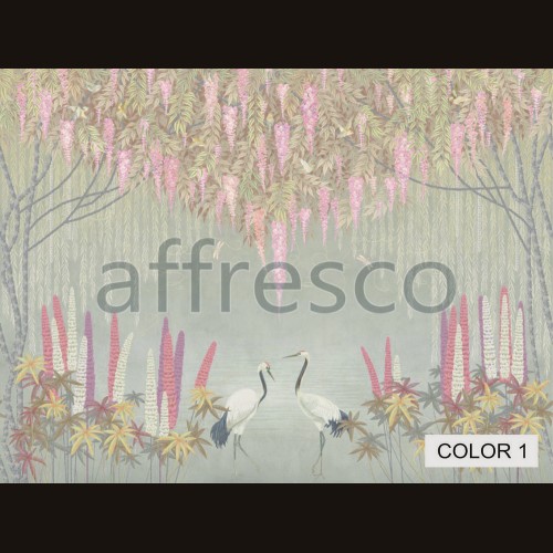 Exclusive part 1 AB314