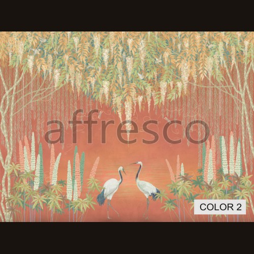 Exclusive part 1 AB314