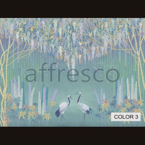 Exclusive part 1 AB314