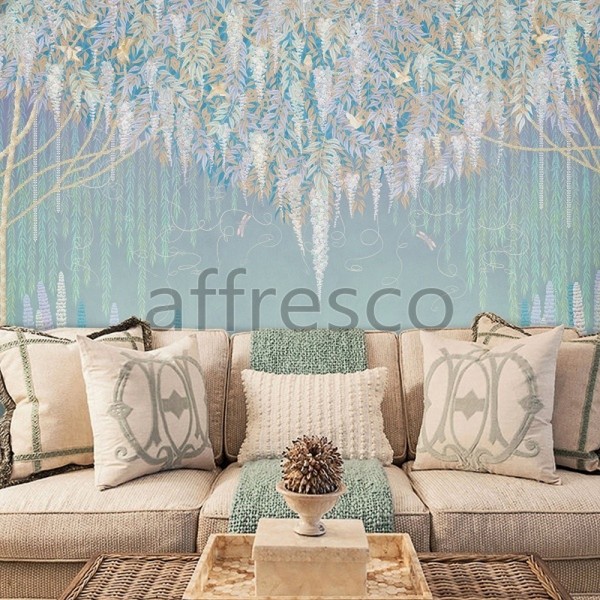 Exclusive part 1 AB314