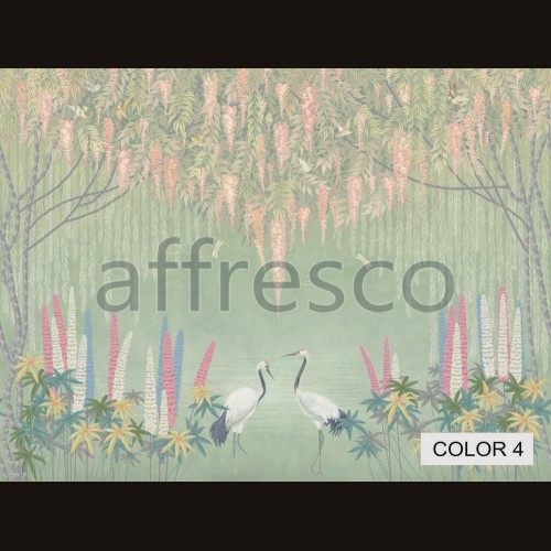 Exclusive part 1 AB314